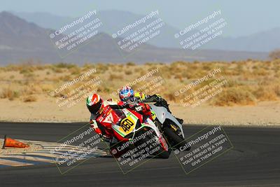 media/Apr-16-2022-CVMA (Sat) [[090b37c3ce]]/Race 14 Amateur Supersport Open/